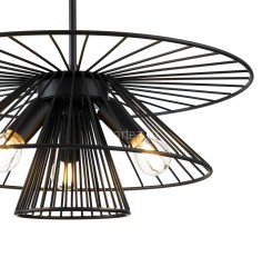 Подвесной светильник Indigo V000287