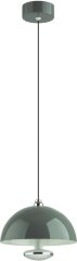 Подвесной светильник Lumion 6569/6L