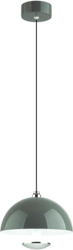 Подвесной светильник Lumion 6569/6L