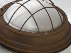 Потолочный светильник Lussole Loft GRLSP-8068