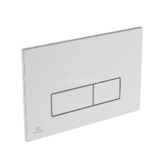 Кнопка смыва Ideal Standard OLEAS™ M2, хром (R0121AA)
