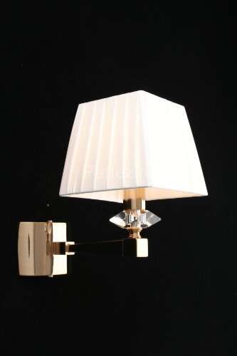 Бра Aployt APL.722.11.01