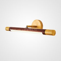 Подсветка для картин ImperiumLoft ULTA01