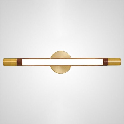 Подсветка для картин ImperiumLoft ULTA01