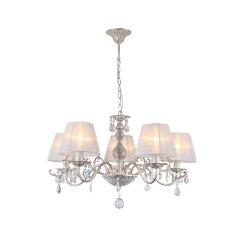 Подвесная люстра Omnilux OML-53203-05