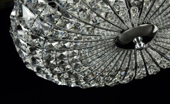 Потолочный светильник Maytoni DIA902-04-N