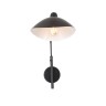 Бра ST Luce SL305.401.01