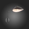 Бра ST Luce SL305.401.01