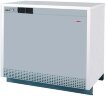 Котел газовый напольный Protherm ГРИЗЛИ 65 KLO
