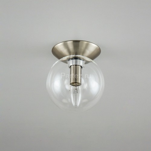 Настенно-потолочный светильник Citilux CL102511