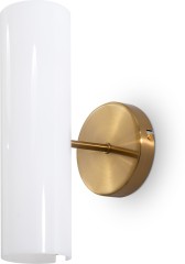 Бра Freya FR5368WL-02BS