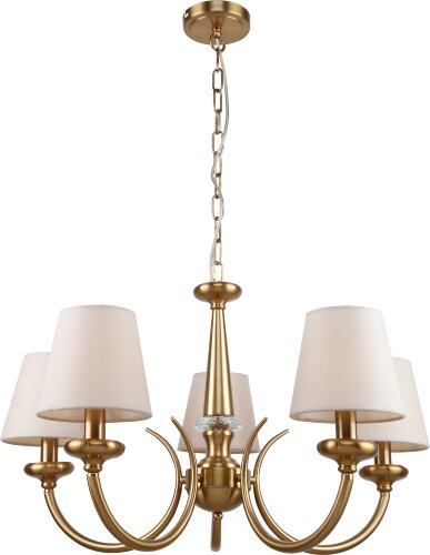 Подвесная люстра Rivoli 2073-305