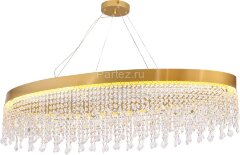 Подвесная люстра Favourite 4479-10P