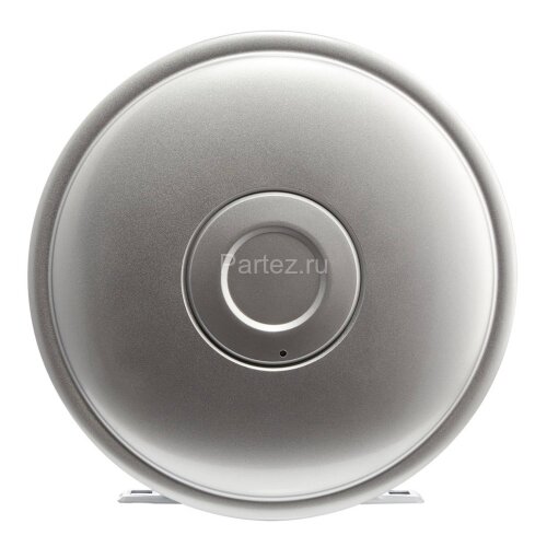 Водонагреватель электрический Electrolux EWH 50 Interio 3