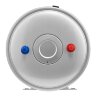 Водонагреватель электрический Electrolux EWH 50 Interio 3