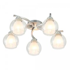 Потолочная люстра Citilux CL152157