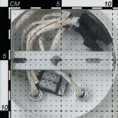 Потолочная люстра Citilux CL152157