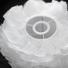 Подвесная люстра Lussole GRLSP-8361