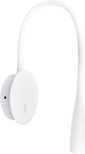 Бра ST Luce ST162.501.03