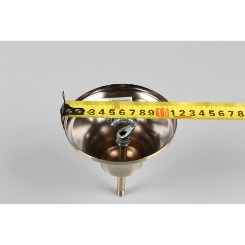 Подвесная люстра Omnilux OML-57503-12