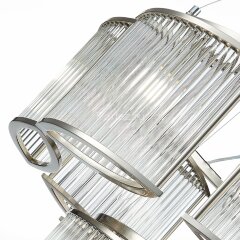 Подвесная люстра ST Luce SL1627.103.11