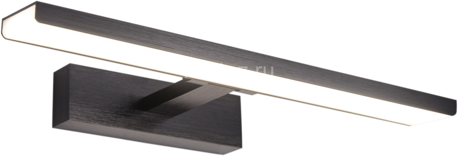 Подсветка для картин Zortes ZRS.63304.16