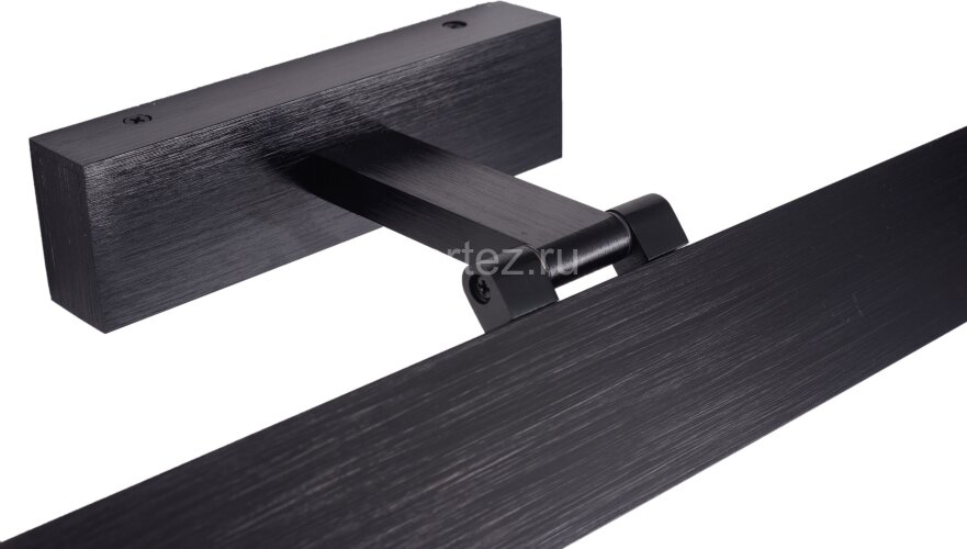 Подсветка для картин Zortes ZRS.63304.16