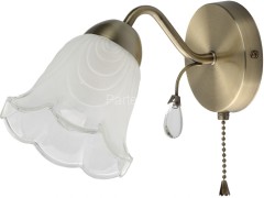 Бра DeMarkt 670021201