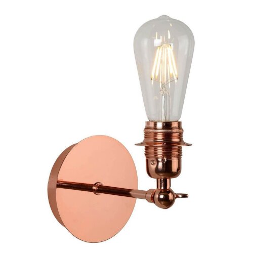 Бра Lucide 08223/01/17