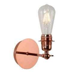 Бра Lucide 08223/01/17