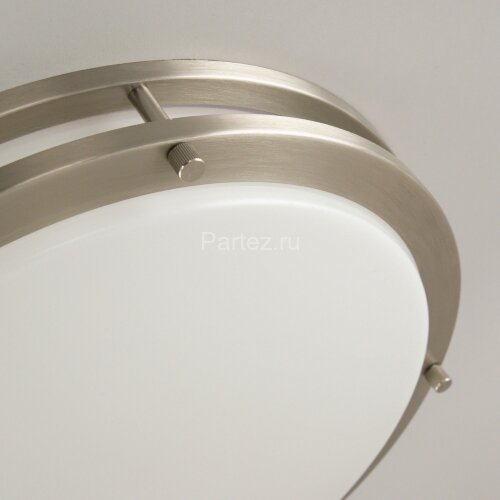 Настенно-потолочный светильник Citilux CL709321N