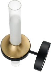 Бра Lumion 8112/2W