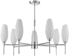 Потолочная люстра Lumion 6519/7C