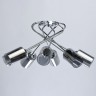 Потолочная люстра MW-Light 638014908
