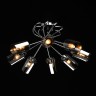 Потолочная люстра MW-Light 638014908