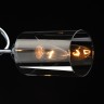 Потолочная люстра MW-Light 638014908
