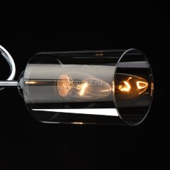 Потолочная люстра MW-Light 638014908