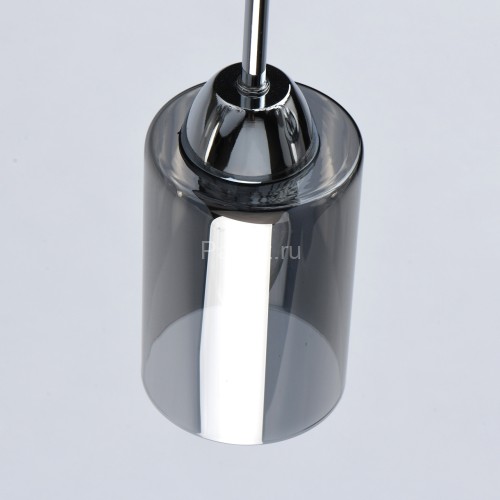 Потолочная люстра MW-Light 638014908