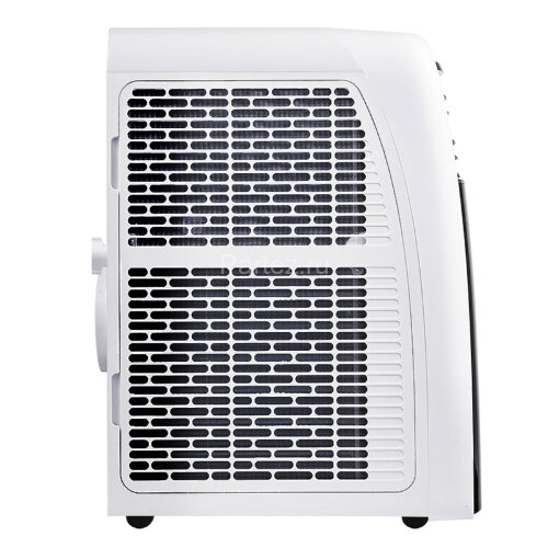 Кондиционер мобильный BALLU BPAC-12 CD