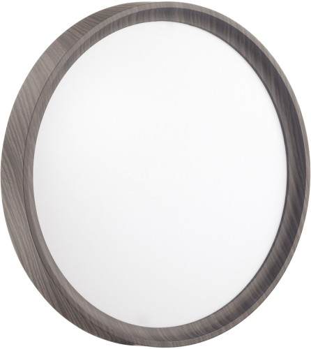 Настенно-потолочный светильник Sonex 7627/EL