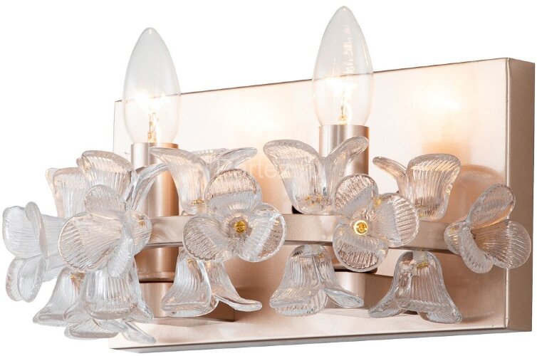 Бра Favourite 2967-2W