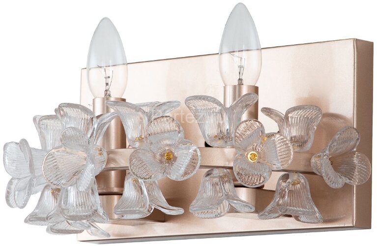 Бра Favourite 2967-2W