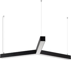 Подвесной светильник Arlight 049207