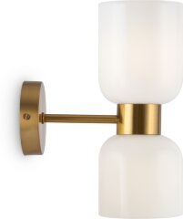 Бра Freya FR5203WL-02BS