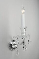 Бра Omnilux OML-89201-01