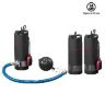 Погружной колодезный насос Grundfos SB 3-35 M