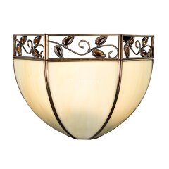 Настенный светильник Citilux CL440411