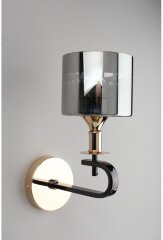 Бра Omnilux OML-68701-01