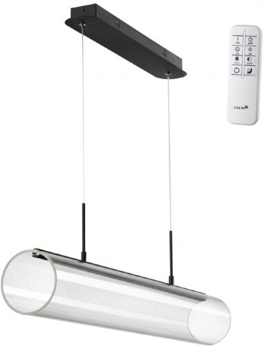 Подвесной светильник Novotech 359322