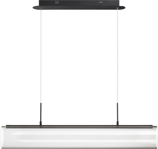 Подвесной светильник Novotech 359322